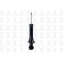 FCS Struts 345471 Suspension Strut