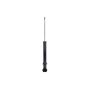 FCS Struts 345472 Suspension Strut