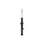FCS Struts 345474 Suspension Strut