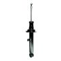 FCS Struts 345476 Suspension Strut