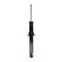 FCS Struts 345477 Suspension Strut