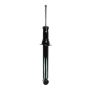 FCS Struts 345478 Suspension Strut