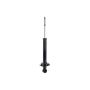 FCS Struts 345480 Suspension Strut