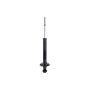 FCS Struts 345480 Suspension Strut