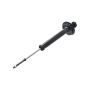 FCS Struts 345480 Suspension Strut