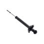 FCS Struts 345480 Suspension Strut