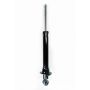 FCS Struts 345481 Suspension Strut