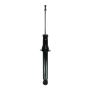 FCS Struts 345482 Suspension Strut