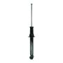 FCS Struts 345483 Suspension Strut