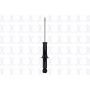 FCS Struts 345484 Suspension Strut