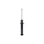 FCS Struts 345485 Suspension Strut