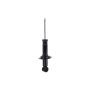 FCS Struts 345486 Suspension Strut