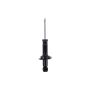 FCS Struts 345486 Suspension Strut