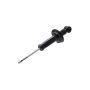 FCS Struts 345486 Suspension Strut