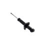 FCS Struts 345486 Suspension Strut