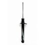 FCS Struts 345488 Suspension Strut