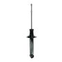 FCS Struts 345489 Suspension Strut