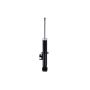 FCS Struts 345490 Suspension Strut