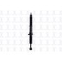 FCS Struts 345491 Suspension Strut