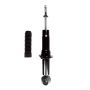 FCS Struts 345492 Suspension Strut