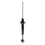 FCS Struts 345496 Suspension Strut