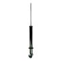 FCS Struts 345503 Suspension Strut