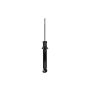 FCS Struts 345504 Suspension Strut