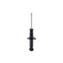 FCS Struts 345541 Suspension Strut