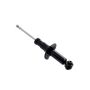 FCS Struts 345541 Suspension Strut