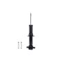 FCS Struts 345555 Suspension Strut