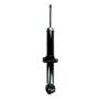 FCS Struts 345563 Suspension Strut