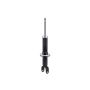 FCS Struts 345567 Suspension Strut