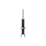 FCS Struts 345567 Suspension Strut