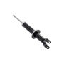 FCS Struts 345567 Suspension Strut