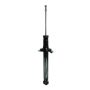 FCS Struts 345568 Suspension Strut