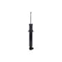FCS Struts 345570 Shock Absorber