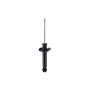 FCS Struts 345625 Suspension Strut