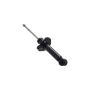 FCS Struts 345625 Suspension Strut