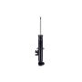 FCS Struts 345670 Suspension Strut