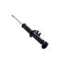FCS Struts 345670 Suspension Strut