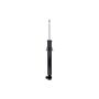FCS Struts 345673 Suspension Strut