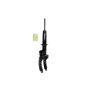 FCS Struts 345677L Suspension Strut