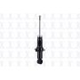 FCS Struts 345681 Suspension Strut