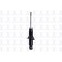 FCS Struts 345682 Suspension Strut