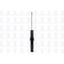 FCS Struts 345683 Suspension Strut