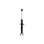 FCS Struts 345685 Suspension Strut