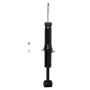 FCS Struts 345687 Suspension Strut