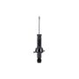 FCS Struts 345688 Suspension Strut