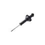 FCS Struts 345688 Suspension Strut