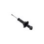 FCS Struts 345688 Suspension Strut